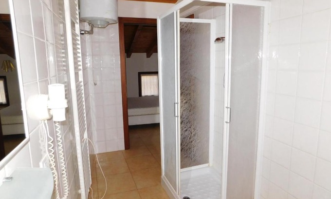 Affi Bed & Breakfast | Locanda Ca'Orsa