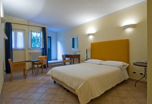 Varigotti Hotel | Locanda Conchiglia D'Oro