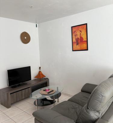 Maxent House | Location de vacances brocéliandes