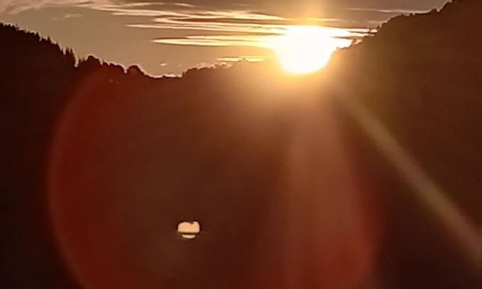 Chamborigaud Other | Location le Tilleul