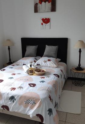 La Plaine des Cafres Villa | LOCATIONS VERT EDEN