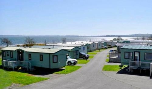 Stranraer Resort | Loch View 28