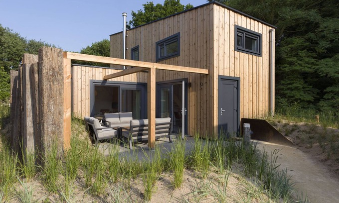 Vlissingen House | Lodge in Vlissingen near North Sea Beach