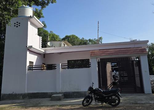 Lucknow Apartment | Lodhi Home stay