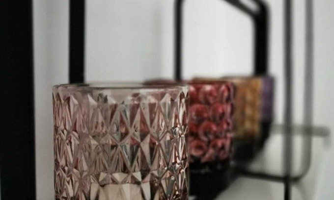 Paco De Arcos Apartment | Loft 55 Oeiras2