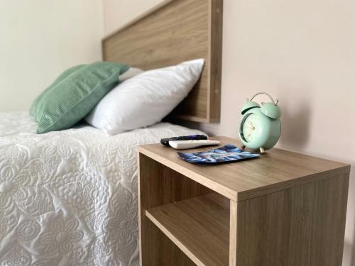 Veracruz Apartment | Loft a 3 min del mar