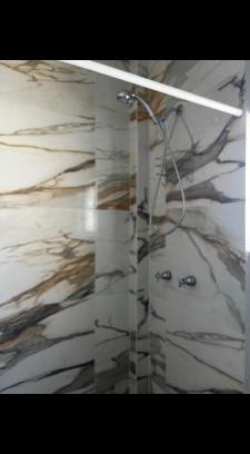 Zapopan Apartment | Loft amueblado en Zapopan