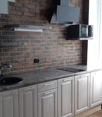 Sochi Apartment | Loft Apartment