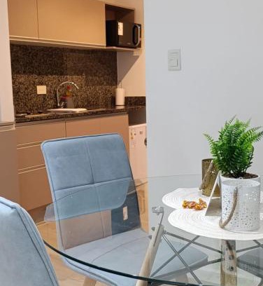 Nordelta Apartment | Loft de Bahia Grande, Nordelta