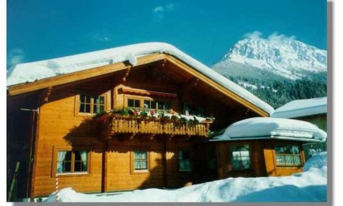 Kleinarl Cabin | Log cabin 6-10P. Mountain village Kleinarl cozy, quiet, sunny, close to the center