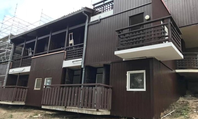 Carcans Apartment | Logement de Vacances Location a la Semaine