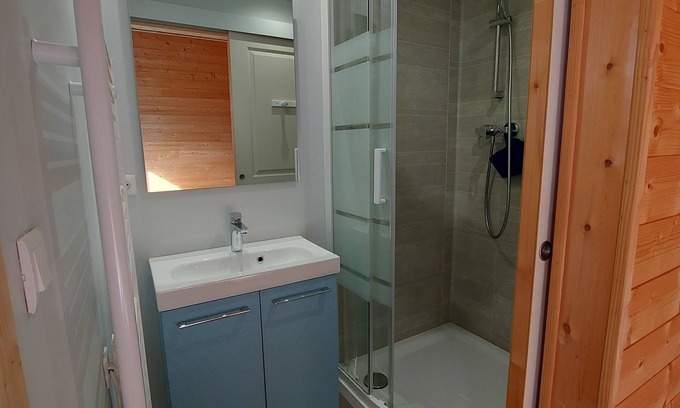 Parigne-lʼEveque Bed & Breakfast | Logement Paisible Pour Famille ou Amis