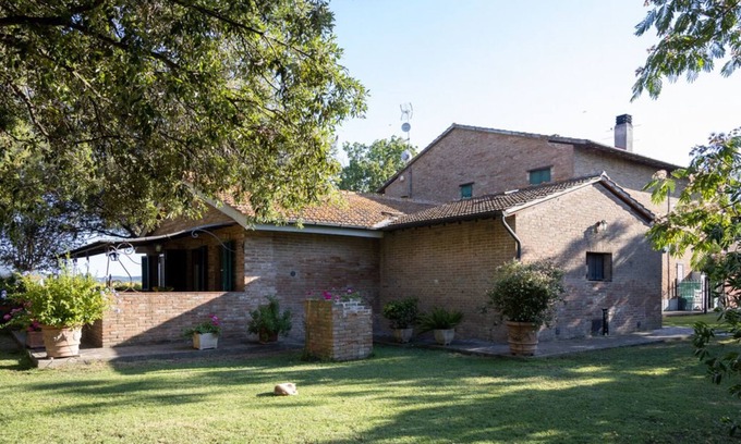 Grosseto Other | Loggetta apartment