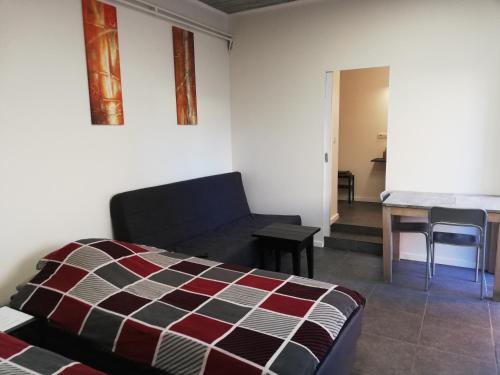 Lommel Hotel | Lommel-inn