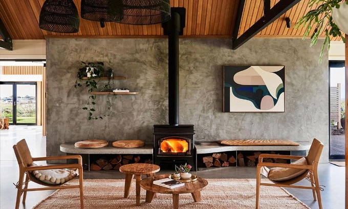Point Lonsdale Hotel | Lon Retreat