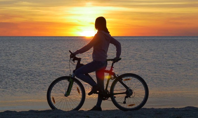 Lien Chieu Apartment | Long Bình Apartment & Hotel