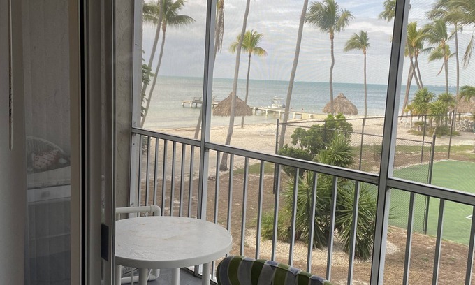 Layton Condo | Long Key TownHouse Condo