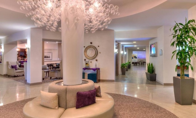 Buford Highway House | Look No More! Everything You Need For The Perfect Vacation! Free Parking, Pool!