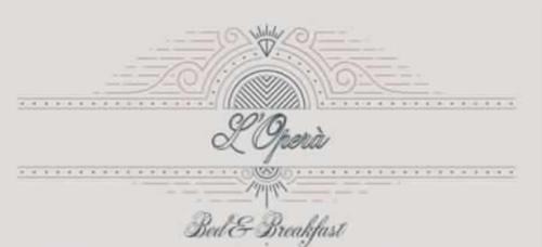 Sirolo Bed & Breakfast | L’OPERÀ