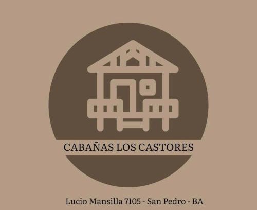 San Pedro Villa | Los Castores