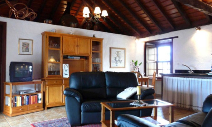El Paso House | Los Suenos - Ferienapartment - Los Suenos