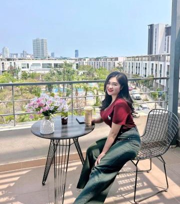 Ha Long Villa | Lotus Villa Hạ Long