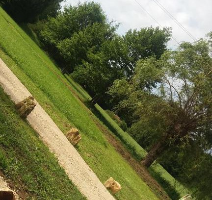 Savignac-de-Miremont House | lou-père'igor