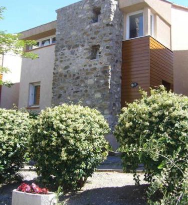 Trilla House | Lou soula