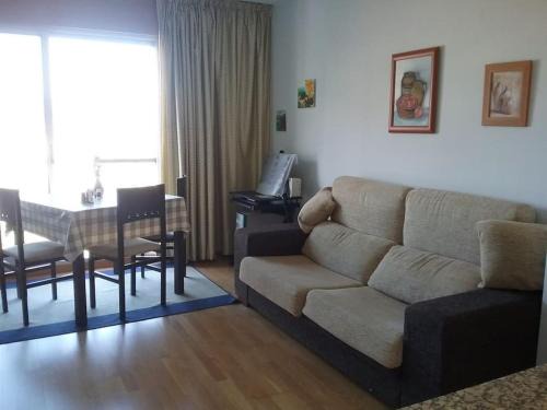 A Guarda Apartment | Loue appartement à A Guarda