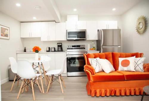 Saskatoon Apartment | Love Villa