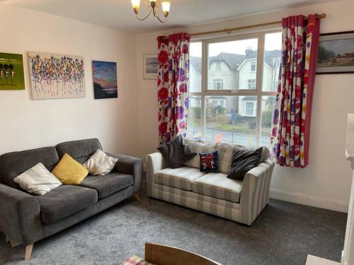 Trinity Apartment | Lovely 1 bedroom flat in quiet Wimbledon