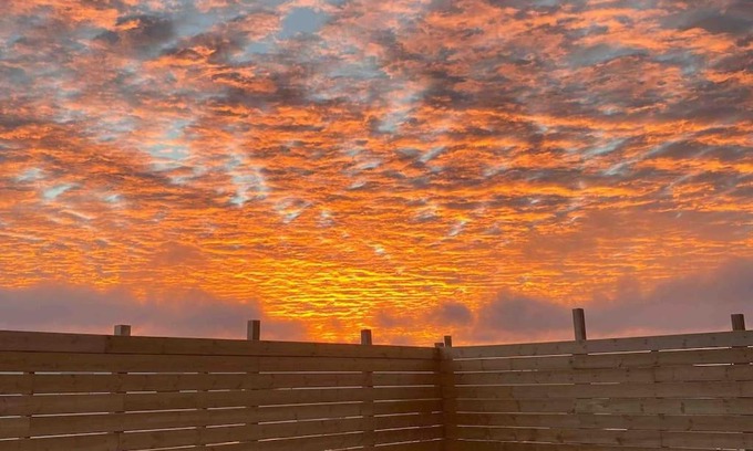 Reykjavik Apartment | Lovely 2 bedroom condo