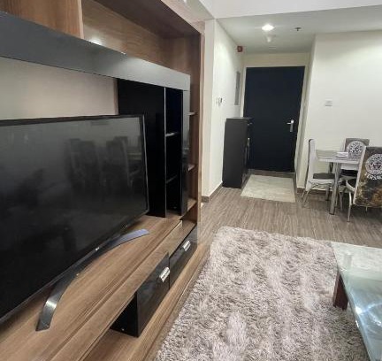 Ajman Apartment | Lovely 2 bedroom with parking for rent in ajman