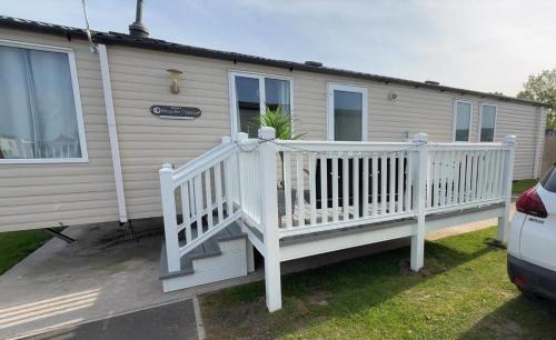 Towyn Other | Lovely 6 Berth Caravan At Ty Mawr Holiday Park, North Wales Ref 86004K