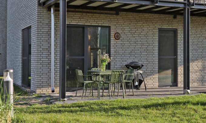 Lembruch Apartment | Lovely apartment in Lembruch/Dümmer See