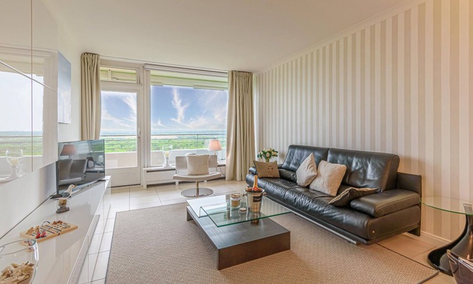 Timmendorfer Strand Apartment | Lovely apartment in Timmendorfer-Strand