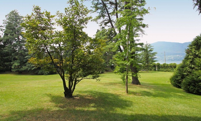 Cavona Apartment | Lovely apartment for 4 people with WIFI, pool, TV, balcony and pets allowed