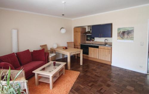 Bad Pyrmont Apartment | Lovely Apartment In Bad Pyrmont
