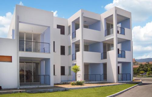 Isca Marina Apartment | Lovely Apartment In Isca Marina