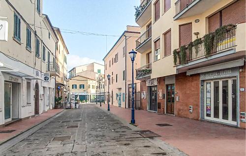 Marina di Campo Apartment | Lovely Apartment In Marina Di Campo