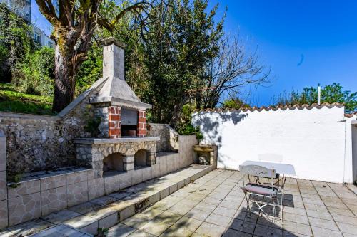 Angouleme Apartment | Lovely Bellamy centre-ville gare maison neuve