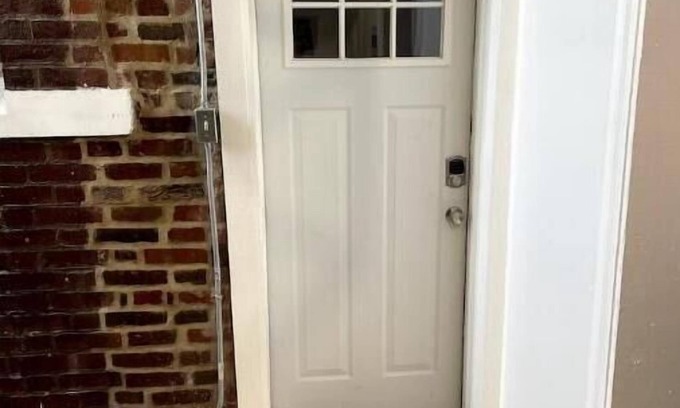 Central West End Condo | Lovely Central West End Loft Living!nn