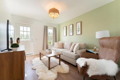 Trenton House | Lovely Condo Near Acadia Natl Park Bar Harbor 6