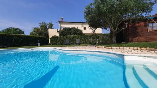 Bale Apartment | LOVELY GROUNDFLOOR APARTMENT