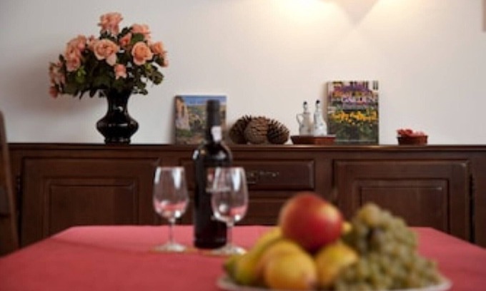 Figueiro dos Vinhos House | Lovely holiday cottage, nice pool, close to village centre, not far from Coimbra