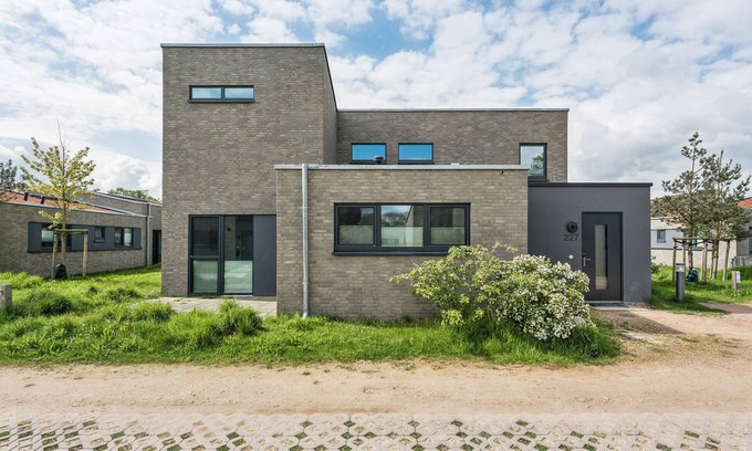 Lembruch House | Lovely home in Lembruch/Dümmer See