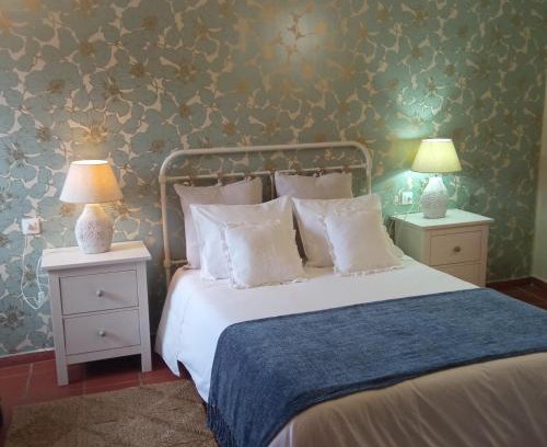 Grazalema House | Lovely Town House Casa La Senda