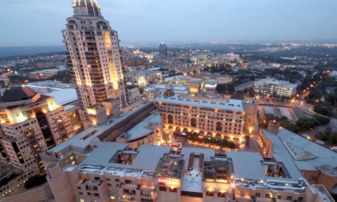 Sandown Apartment | lovely unit @ 15a