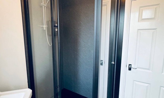 Whitehaven Apartment | Lowther House - Whitehaven