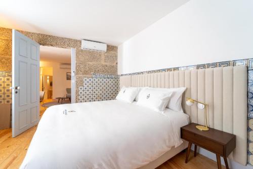 Old Town Apartment | LP Heritage Ap Familiar by Sé Apartamentos